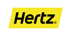 teléfono atención al cliente hertz