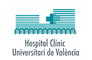 tel?fono hospital clinico valencia gratuito
