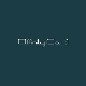 tel?fono affinity card gratuito