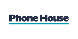 phone house tel?fono