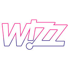 tel?fono gratuito wizz air