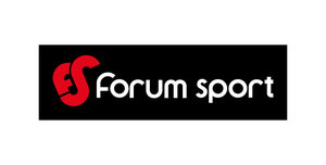 forum sport tel?fono gratuito