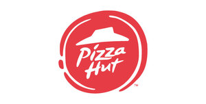 tel?fono gratuito pizza hut
