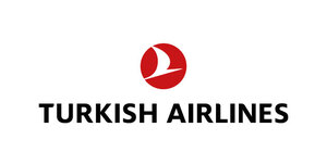 turkish airlines tel?fono