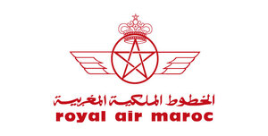 tel?fono gratuito royal air maroc