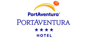 hotel port aventura tel?fono