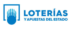 tel?fono loterias y apuestas del estado gratuito