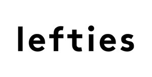 lefties tel?fono gratuito atenci?n