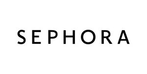 tel?fono sephora gratuito